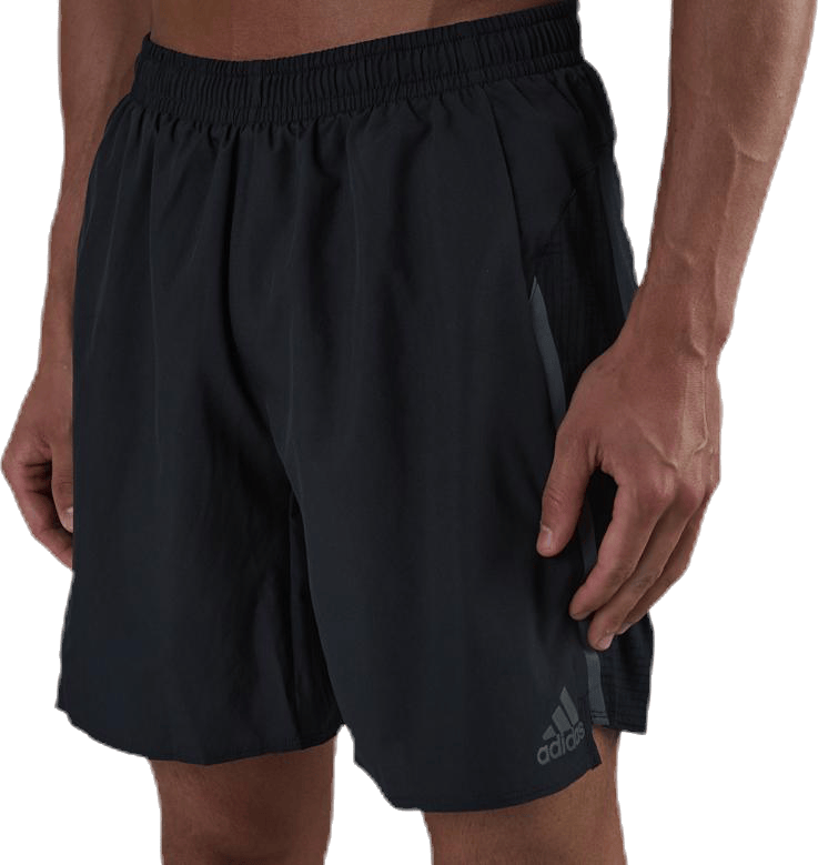 Saturday Short Black - Bild 5