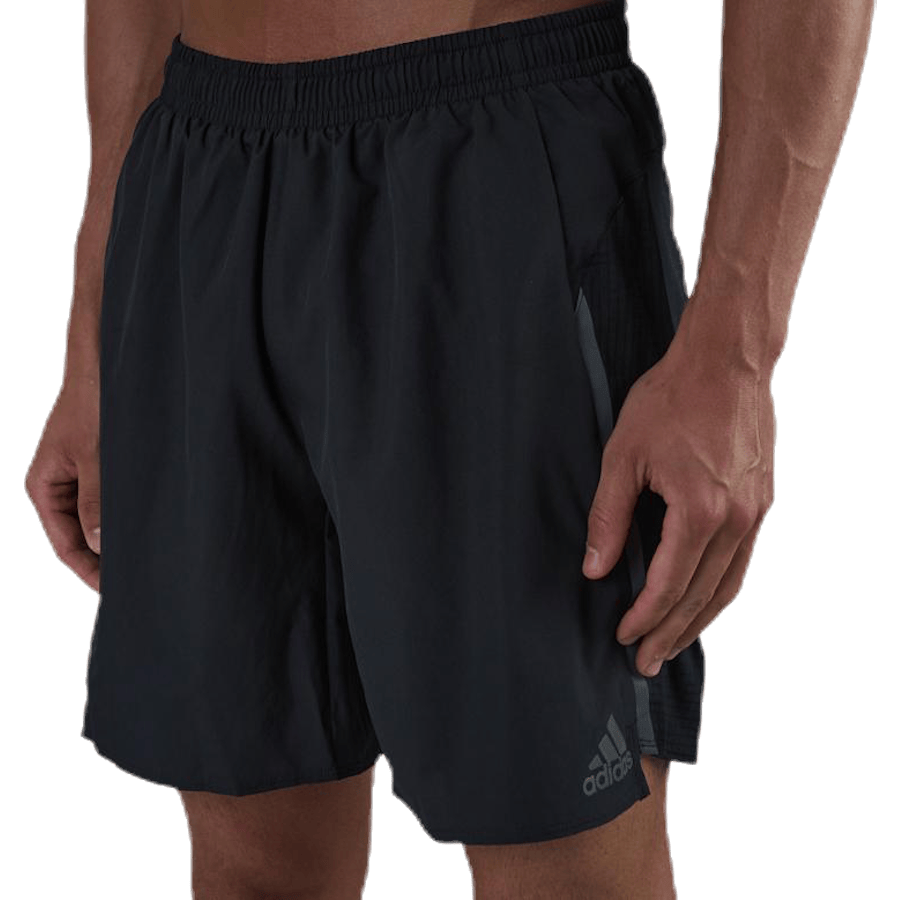 Saturday Short Black - Bild 5