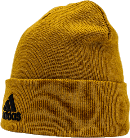 Logo Woolie Brown - Bild 2