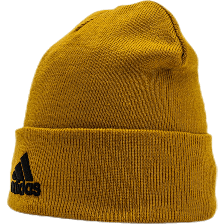 Logo Woolie Brown - Bild 2