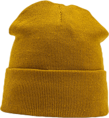 Logo Woolie Brown - Bild 3