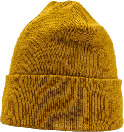 Logo Woolie Brown - Bild 4