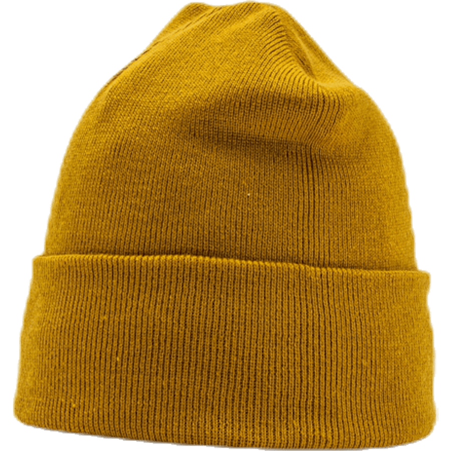 Logo Woolie Brown - Bild 4