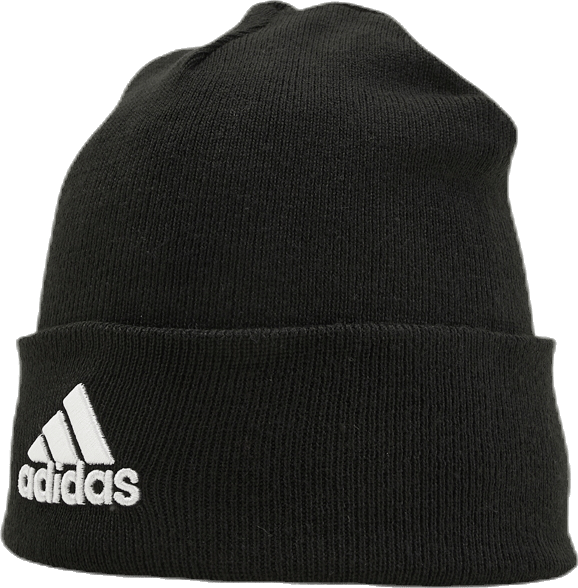 Logo Woolie Black / Black / White - Bild 2