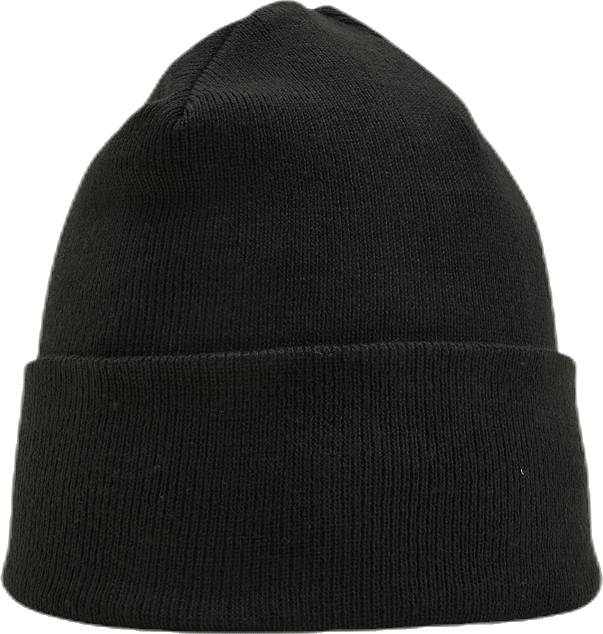 Logo Woolie Black / Black / White - Bild 3