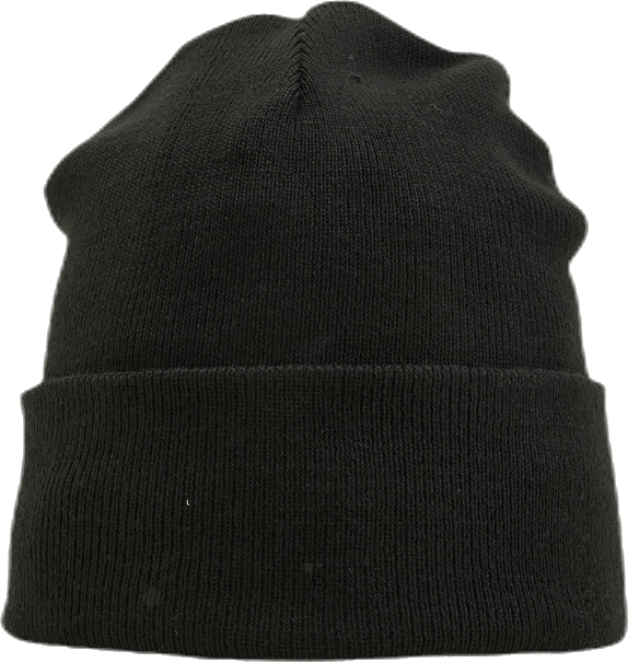Logo Woolie Black / Black / White - Bild 4