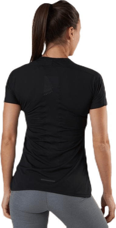 Agravic All Tee Black - Bild 3