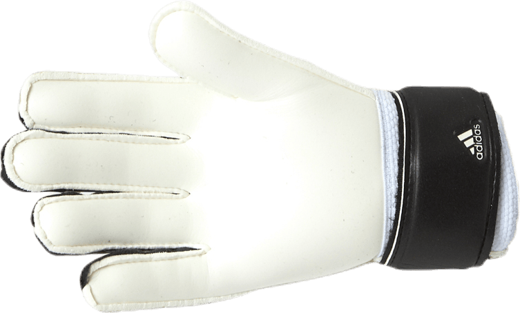 Pred Gl Trn White/Black - Bild 3