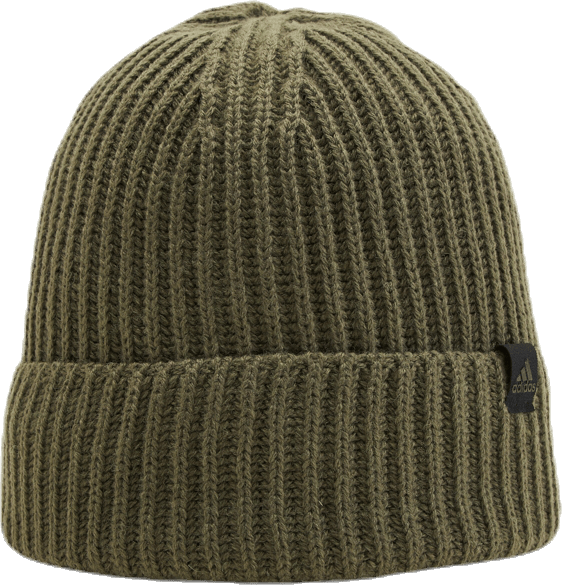 Glam On Woolie Green