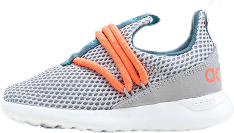 Lite Racer Adapt 3.0 Toddler Blue/Grey/Red, Unisex, Shoes, Trainers, Blue/Grey/Red, UK K 9,5