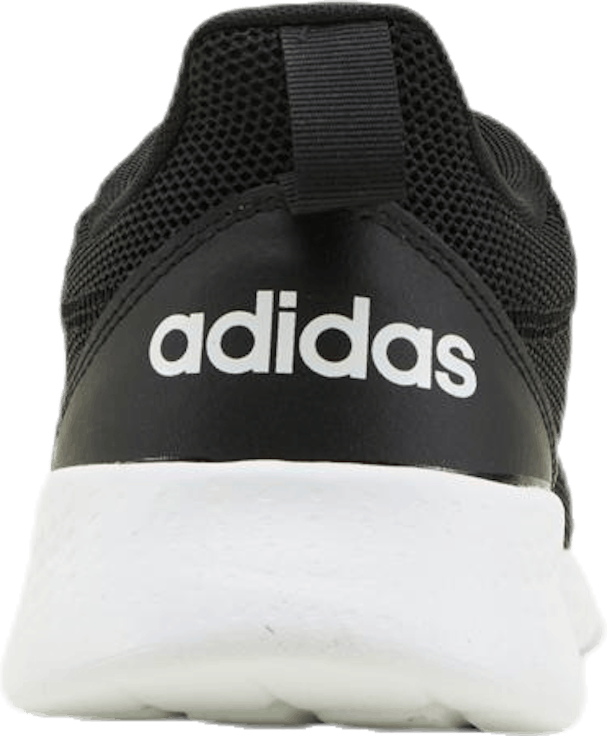 Puremotion Shoes Core Black / Cloud White / Grey Five