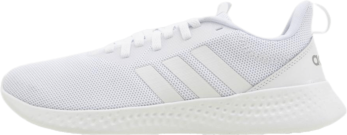 Puremotion Shoes Cloud White / Cloud White / Grey Two