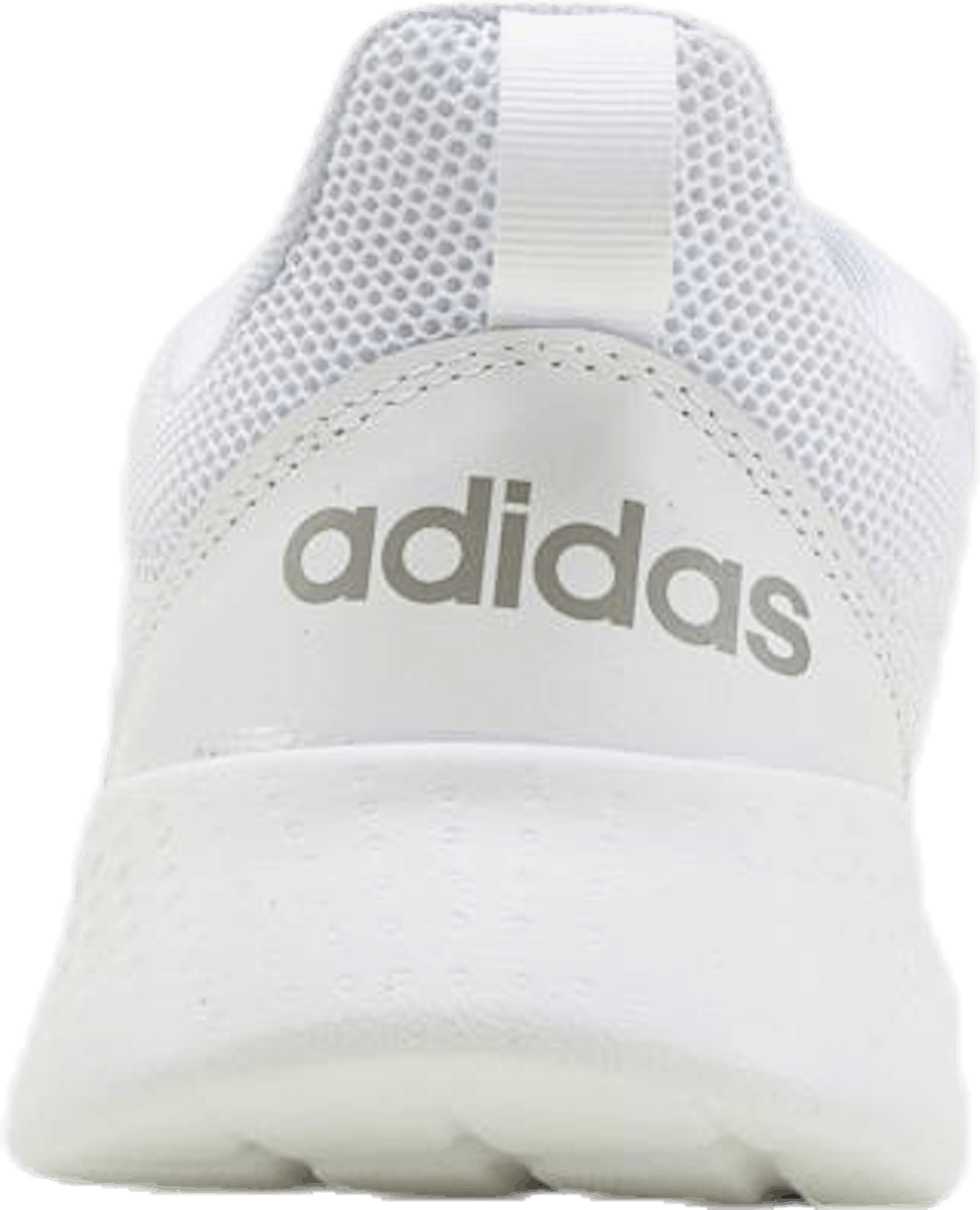 Puremotion Shoes Cloud White / Cloud White / Grey Two