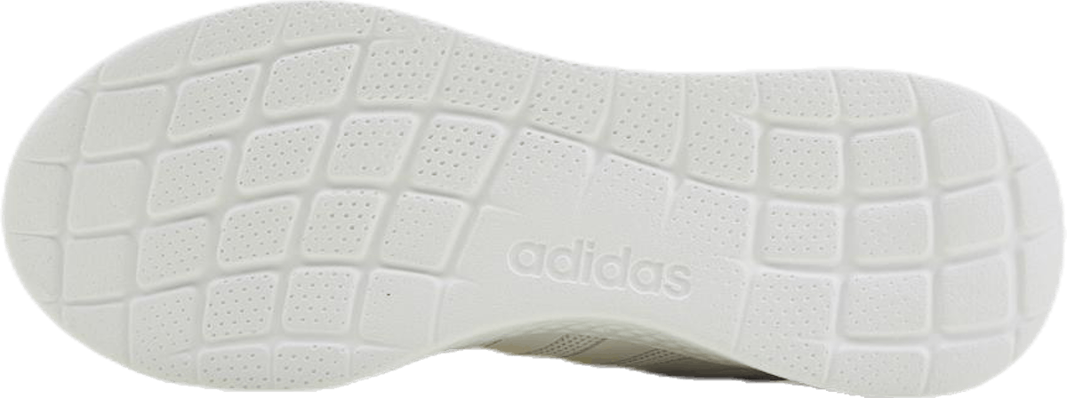 Puremotion Shoes Cloud White / Cloud White / Grey Two