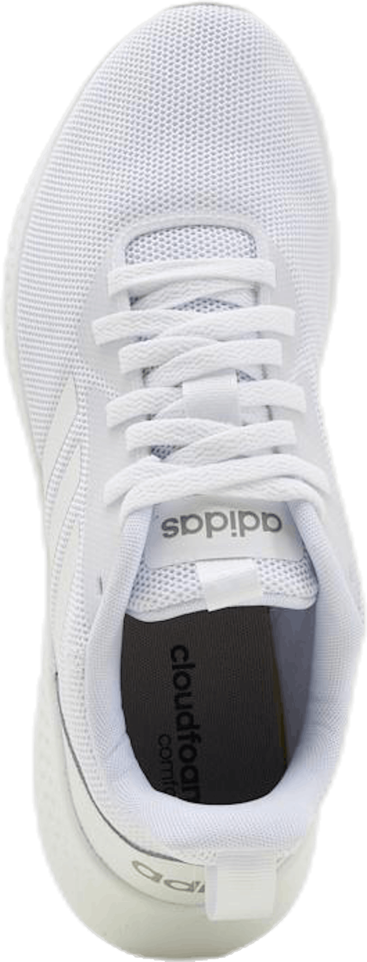 Puremotion Shoes Cloud White / Cloud White / Grey Two