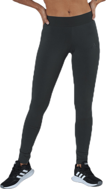 Must Have 3S Tights Green