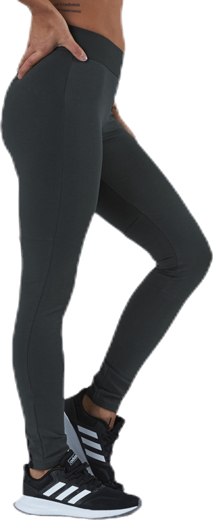 Must Have 3S Tights Green - Bild 2