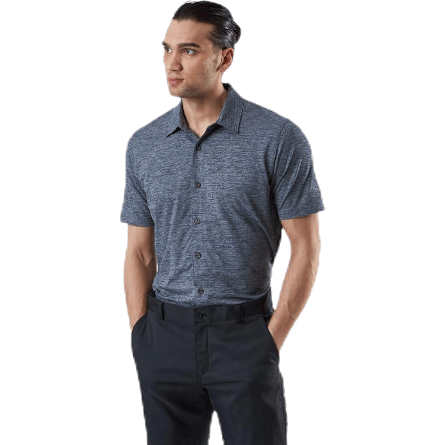 Easy Living Shirt Grey - Bild 4