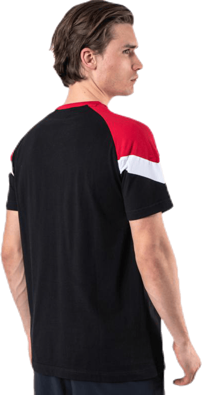 ACM Iconic MCS Tee Black - Bild 3