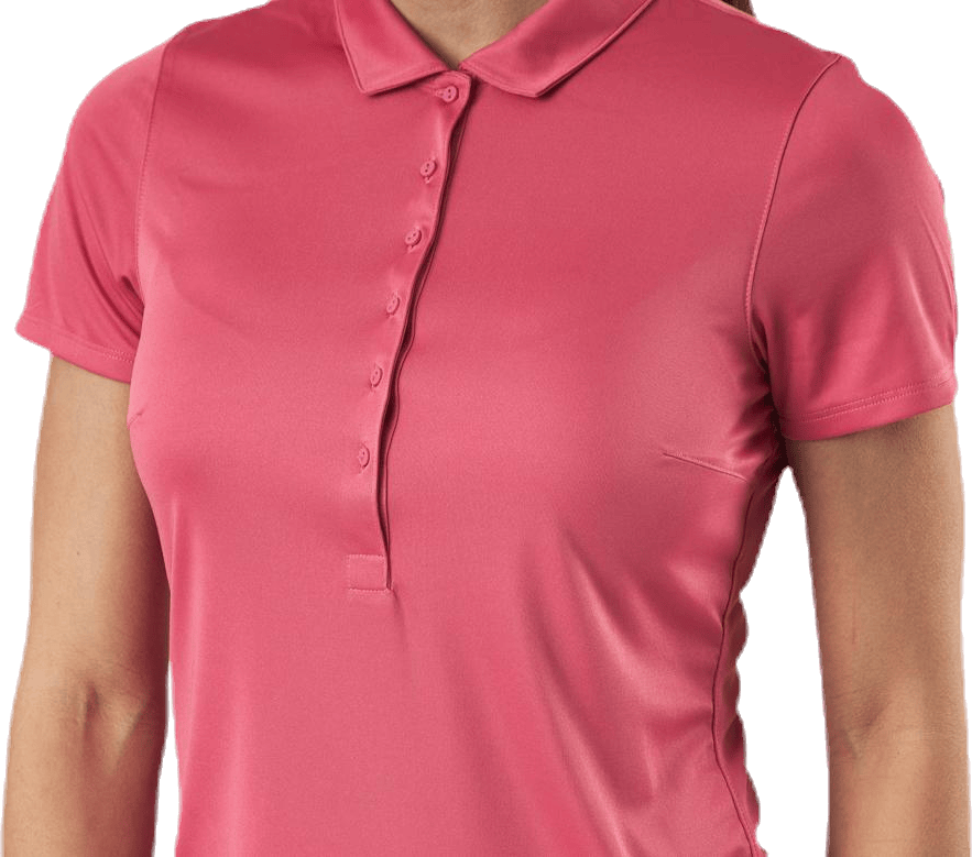 Rotation Polo Pink - Bild 6
