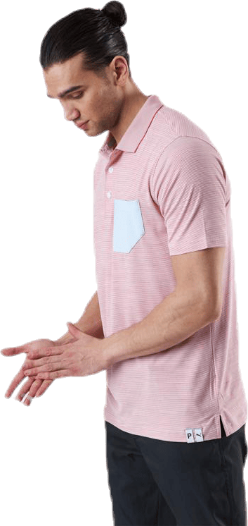 Champions Polo Pink - Bild 2