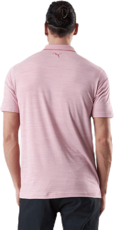 Champions Polo Pink - Bild 3