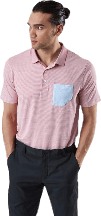 Champions Polo Pink - Bild 4