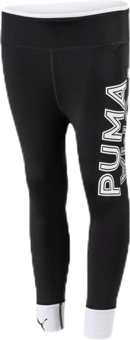 legging puma transparent