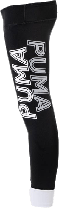 Modern Sports Leggings G White/Black - Bild 2