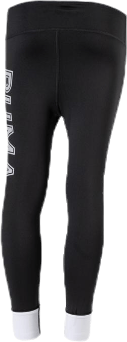 Modern Sports Leggings G White/Black - Bild 3