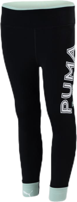 Modern Sports Leggings G Green/Black, Unisex, Apparels, Leggings, Workout, Black, 152