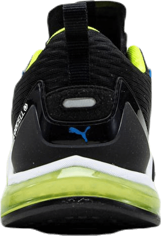 LQDCELL Hydra Black - Bild 2