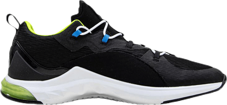 LQDCELL Hydra Black - Bild 3