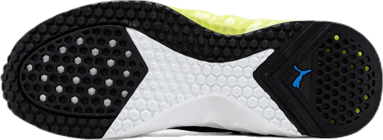 LQDCELL Hydra Black - Bild 4