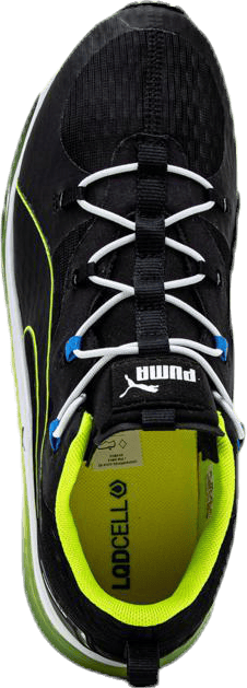 LQDCELL Hydra Black - Bild 5