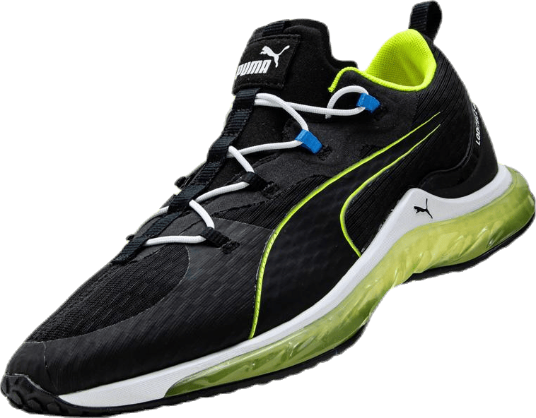 LQDCELL Hydra Black - Bild 6