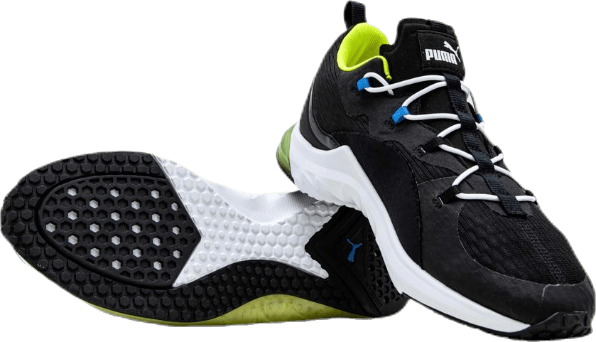 LQDCELL Hydra Black - Bild 7