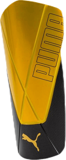 ftblNXT Team Sleeve Black/Yellow, Unisex, Ekwipunek, Ochrona, Piłka nożna, Żółty, XL