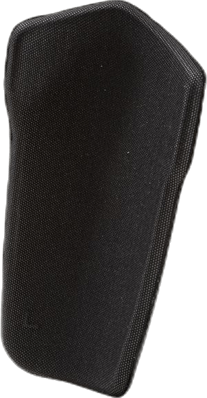 ftblNXT Ultimate Flex Black/Yellow - Bild 2