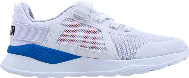 Anzarun AC PS Pink/White - Bild 3