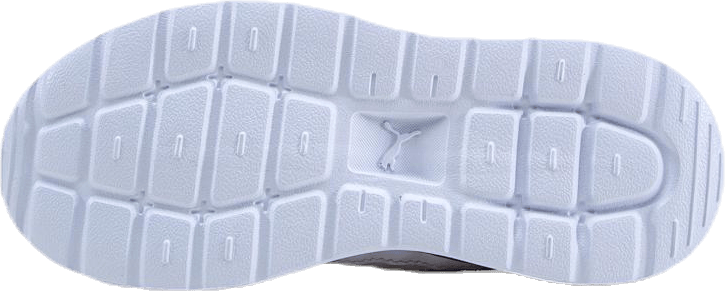 Anzarun AC PS Pink/White - Bild 4