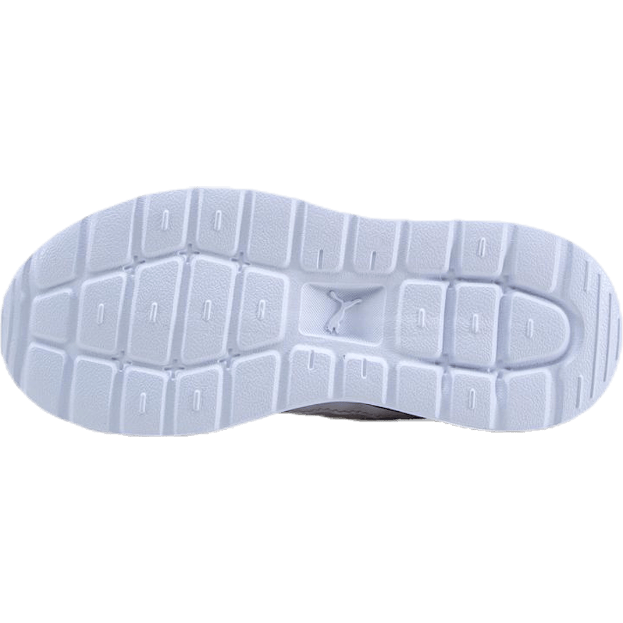 Anzarun AC PS Pink/White - Bild 4