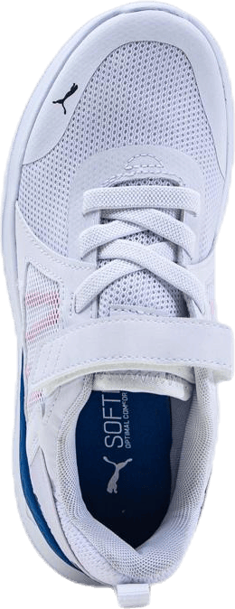 Anzarun AC PS Pink/White - Bild 5