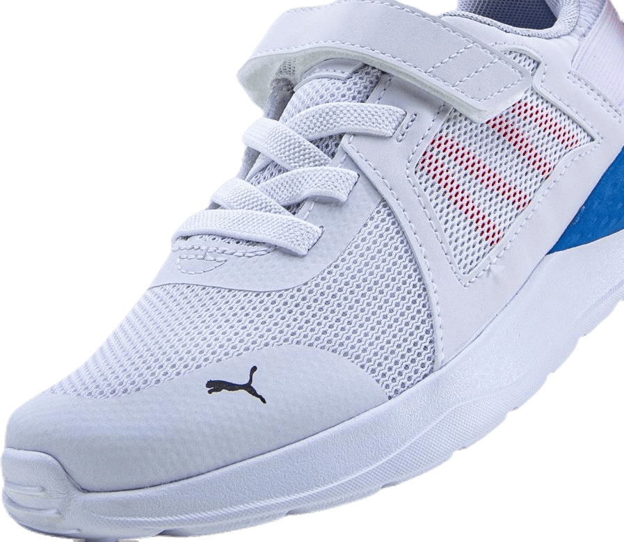 Anzarun AC PS Pink/White - Bild 6