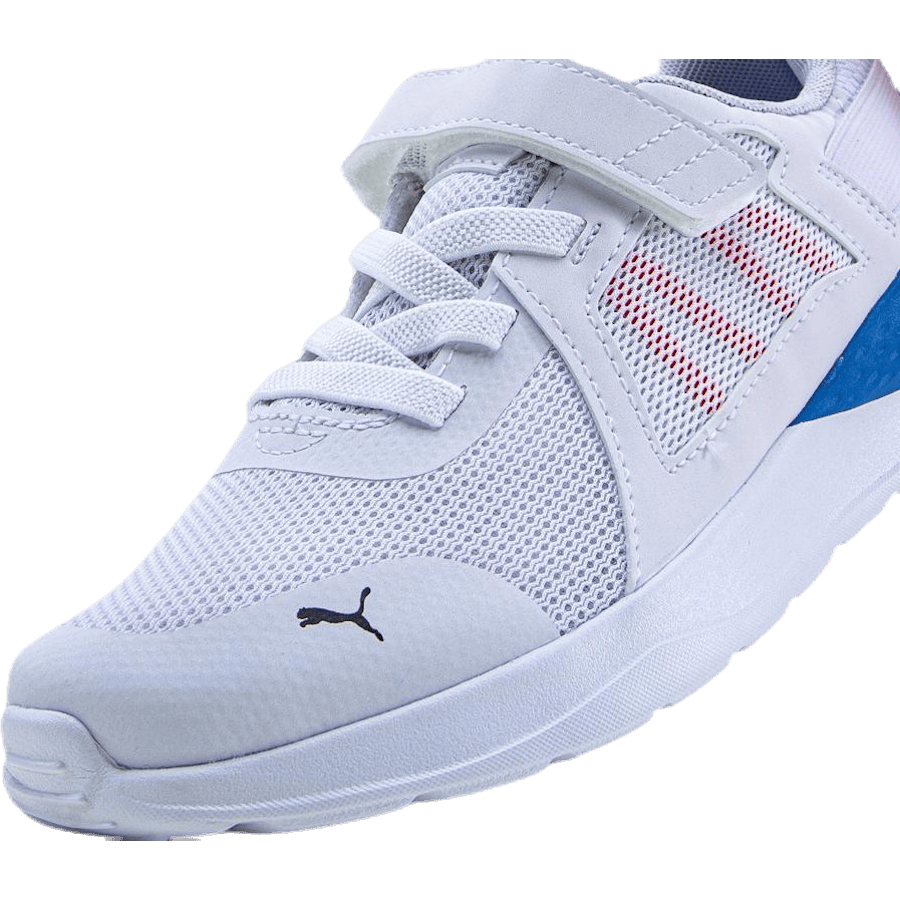 Anzarun AC PS Pink/White - Bild 6