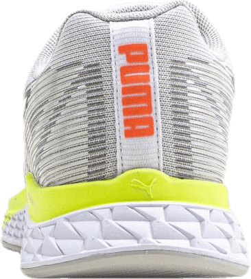 Speed Sutamina White - Bild 2