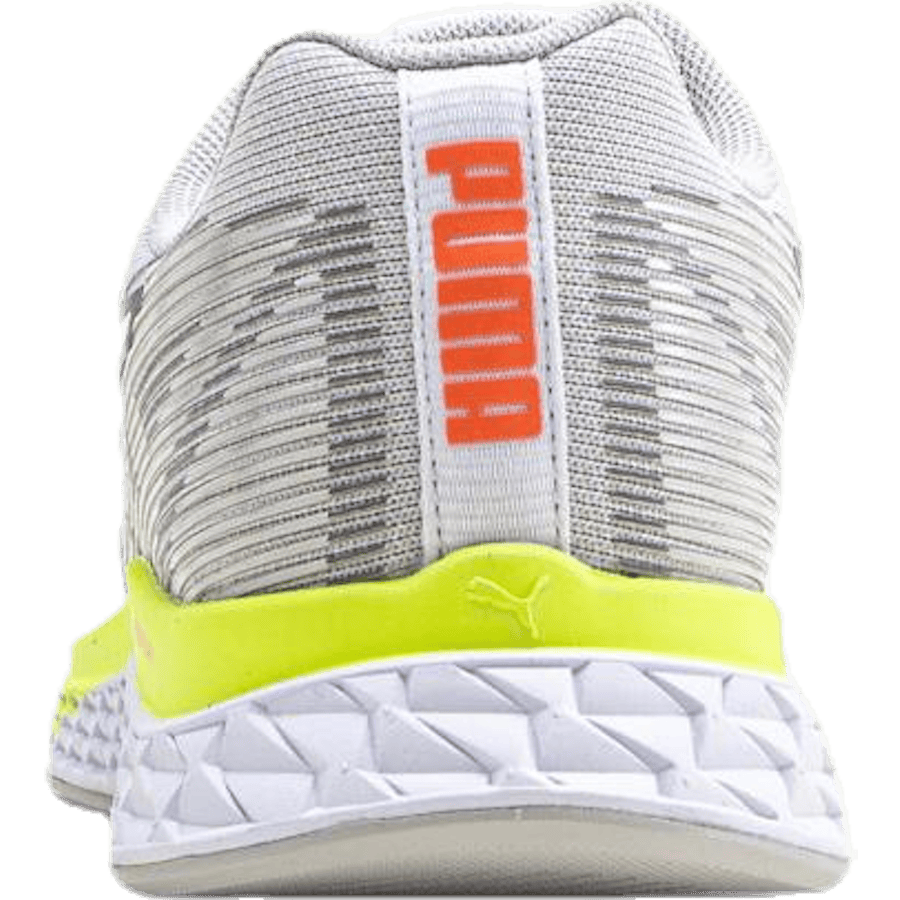 Speed Sutamina White - Bild 2