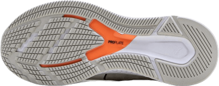 Speed Sutamina White - Bild 4