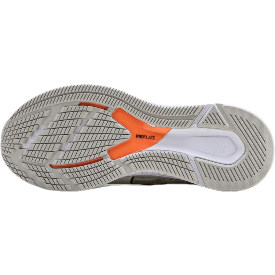 Speed Sutamina White - Bild 4