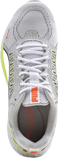 Speed Sutamina White - Bild 5